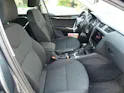 Škoda Octavia Combi 2.0 TDI Style DSG