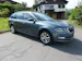 Škoda Octavia Combi 2.0 TDI Style DSG
