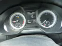 Škoda Octavia Combi 2.0 TDI Style DSG
