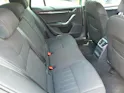 Škoda Octavia Combi 2.0 TDI Style DSG