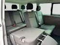 VW T6.1 2.0 TDI