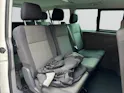 VW T6.1 2.0 TDI