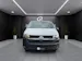 VW T6.1 2.0 TDI
