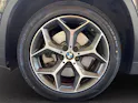 BMW X1 20i xDrive XLine