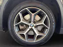 BMW X1 20i xDrive XLine