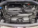 BMW X1 20i xDrive XLine