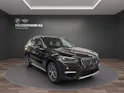BMW X1 20i xDrive XLine