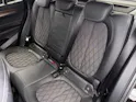 BMW X1 20i xDrive XLine