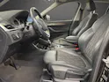 BMW X1 20i xDrive XLine