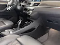 BMW X1 20i xDrive XLine