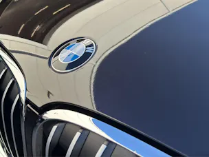 BMW X1 20i xDrive XLine