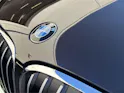 BMW X1 20i xDrive XLine