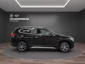 BMW X1 20i xDrive XLine
