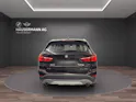 BMW X1 20i xDrive XLine