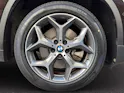 BMW X1 20i xDrive XLine