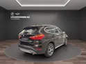 BMW X1 20i xDrive XLine