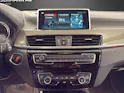 BMW X1 20i xDrive XLine