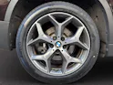 BMW X1 20i xDrive XLine