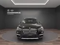 BMW X1 20i xDrive XLine