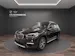 BMW X1 20i xDrive XLine
