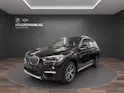 BMW X1 20i xDrive XLine