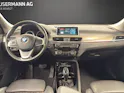 BMW X1 20i xDrive XLine