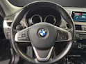 BMW X1 20i xDrive XLine