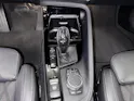 BMW X1 20i xDrive XLine