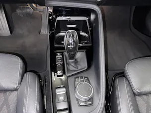 BMW X1 20i xDrive XLine