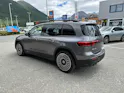 Mercedes-Benz EQB 350 AMG Line 4matic