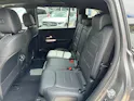 Mercedes-Benz EQB 350 AMG Line 4matic