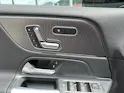 Mercedes-Benz EQB 350 AMG Line 4matic