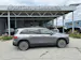 Mercedes-Benz EQB 350 AMG Line 4matic