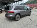 Mercedes-Benz EQB 350 AMG Line 4matic