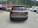 Mercedes-Benz EQB 350 AMG Line 4matic