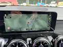 Mercedes-Benz EQB 350 AMG Line 4matic