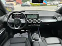 Mercedes-Benz EQB 350 AMG Line 4matic