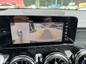 Mercedes-Benz EQB 350 AMG Line 4matic