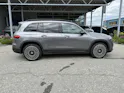 Mercedes-Benz EQB 350 AMG Line 4matic