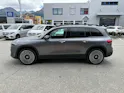 Mercedes-Benz EQB 350 AMG Line 4matic