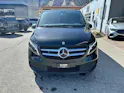 Mercedes-Benz V 250 d Avantgarde Extra Lang 4matic