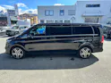 Mercedes-Benz V 250 d Avantgarde Extra Lang 4matic