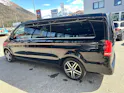 Mercedes-Benz V 250 d Avantgarde Extra Lang 4matic