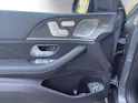 Mercedes-Benz GLC Coupé 53 AMG 4Matic 9G-Tronic