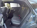 Mercedes-Benz GLC Coupé 53 AMG 4Matic 9G-Tronic