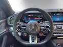 Mercedes-Benz GLC Coupé 53 AMG 4Matic 9G-Tronic