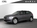 Škoda Kamiq 1.5 TSI Ambition