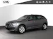 Škoda Kamiq 1.5 TSI Ambition