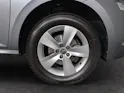 Škoda Kamiq 1.5 TSI Ambition