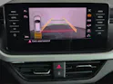Škoda Kamiq 1.5 TSI Ambition